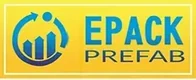 Epack Prefab